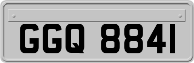 GGQ8841