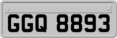 GGQ8893