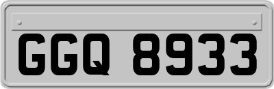 GGQ8933