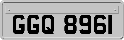 GGQ8961