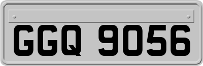 GGQ9056