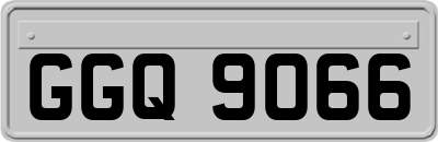GGQ9066