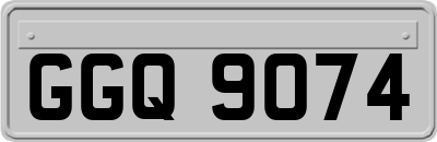 GGQ9074