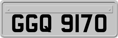 GGQ9170