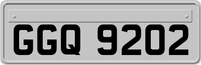 GGQ9202