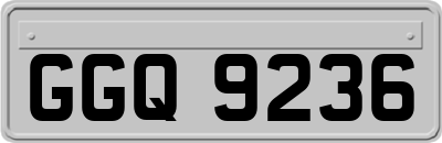 GGQ9236