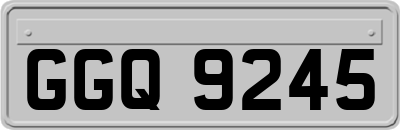 GGQ9245