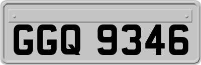 GGQ9346