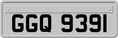 GGQ9391