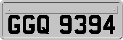 GGQ9394