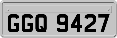 GGQ9427