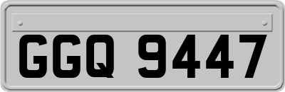 GGQ9447