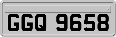 GGQ9658
