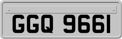 GGQ9661