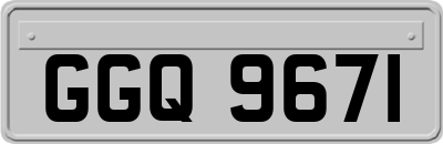 GGQ9671