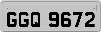 GGQ9672
