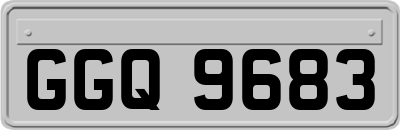 GGQ9683