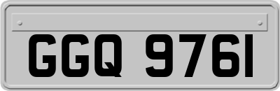 GGQ9761