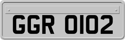 GGR0102