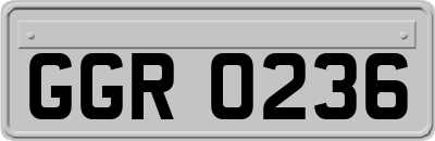 GGR0236