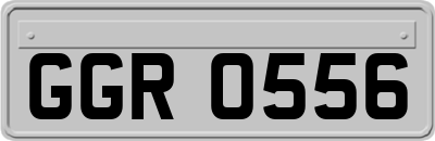 GGR0556