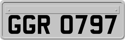 GGR0797