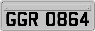 GGR0864