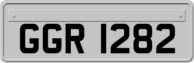 GGR1282