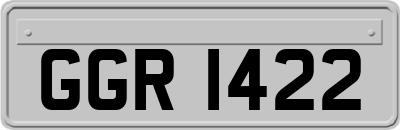 GGR1422