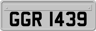 GGR1439