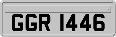 GGR1446