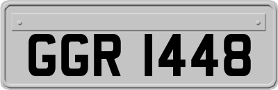 GGR1448