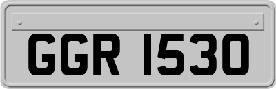GGR1530