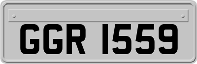 GGR1559