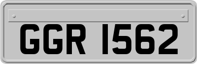 GGR1562