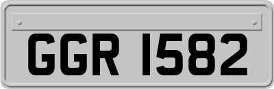 GGR1582