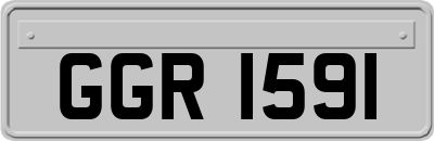 GGR1591