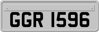 GGR1596
