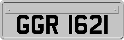GGR1621