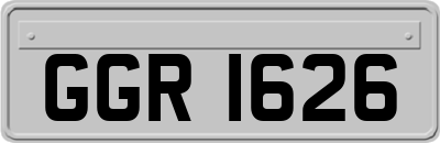 GGR1626