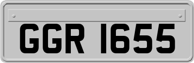 GGR1655