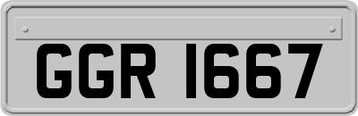 GGR1667