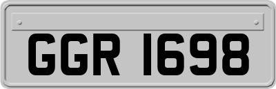 GGR1698