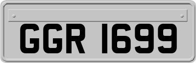 GGR1699