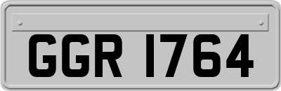 GGR1764