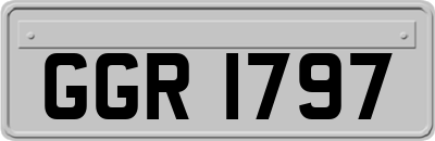 GGR1797