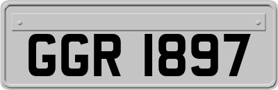 GGR1897