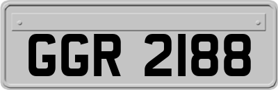 GGR2188
