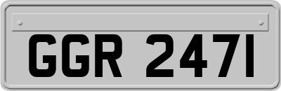 GGR2471