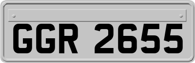 GGR2655